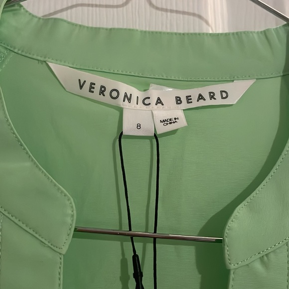 Veronica Beard dress - Picture 7 of 7